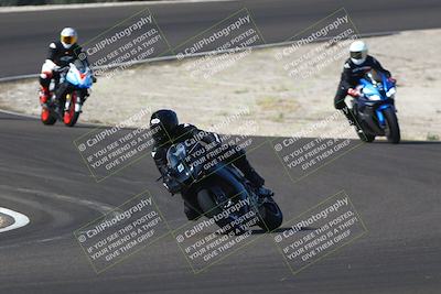 media/Sep-20-2025-TrackDaz (Sat) [[27f0cde673]]/B Group/1020am (Turn 3)/